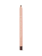 maracuja juicy lip plump liner
