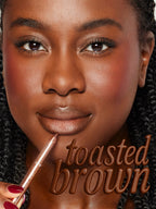 maracuja juicy lip plump liner