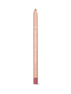 maracuja juicy lip plump liner