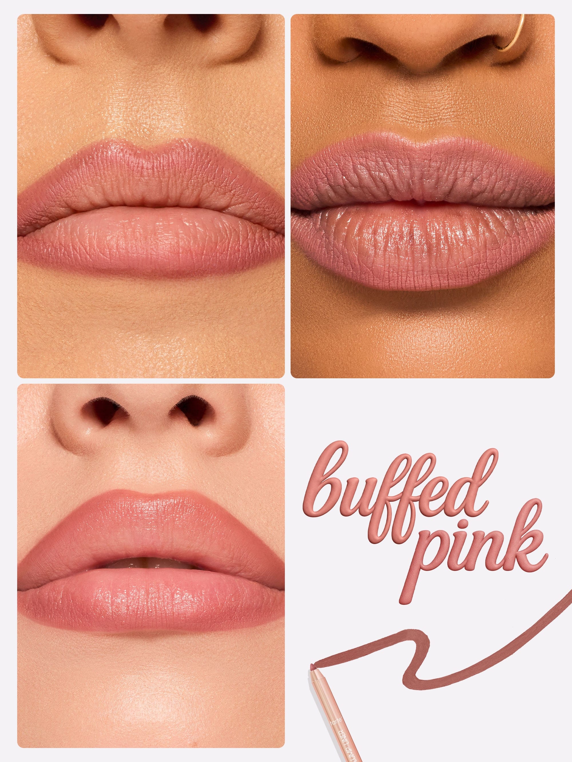 maracuja juicy lip plump liner