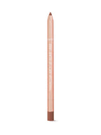 maracuja juicy lip plump liner