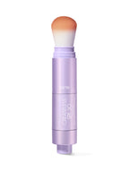 creaseless SPF 30 mineral powder sunscreen