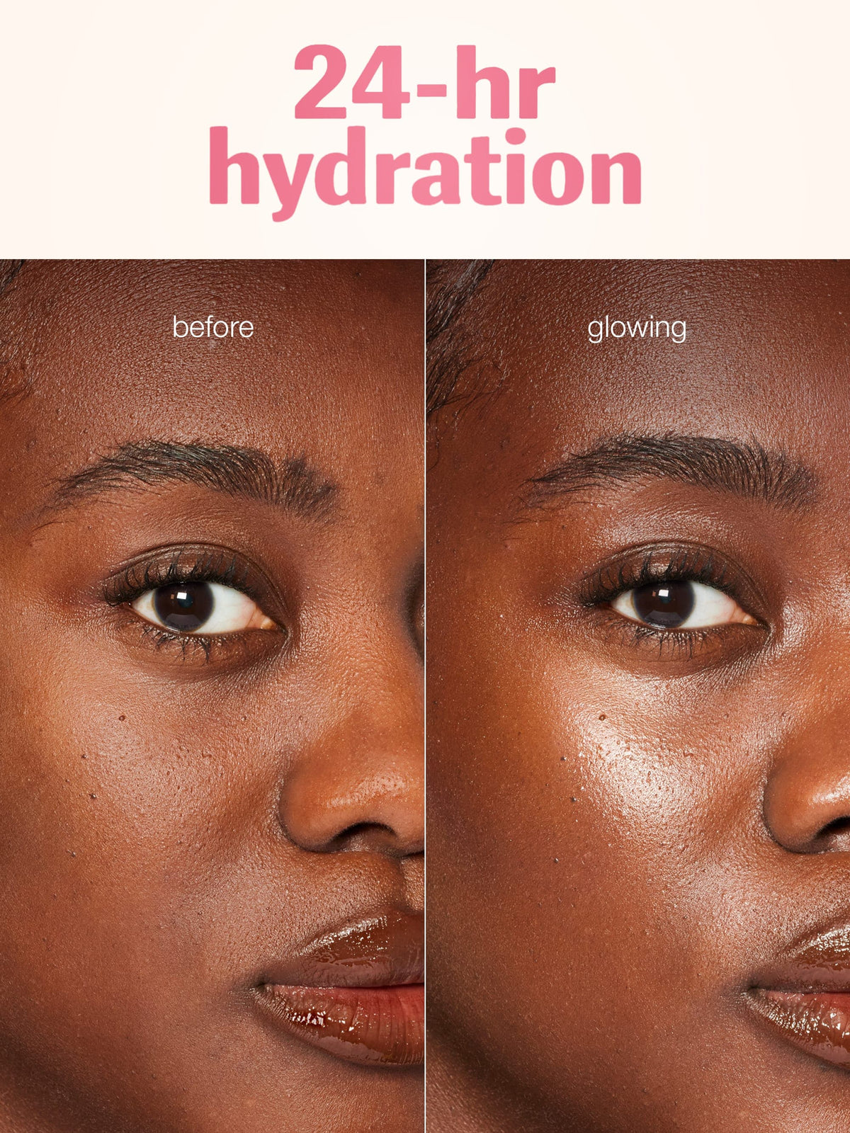 ballin' base™ poreless primer