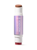 maracuja juicy blush & bronzer multi-stick