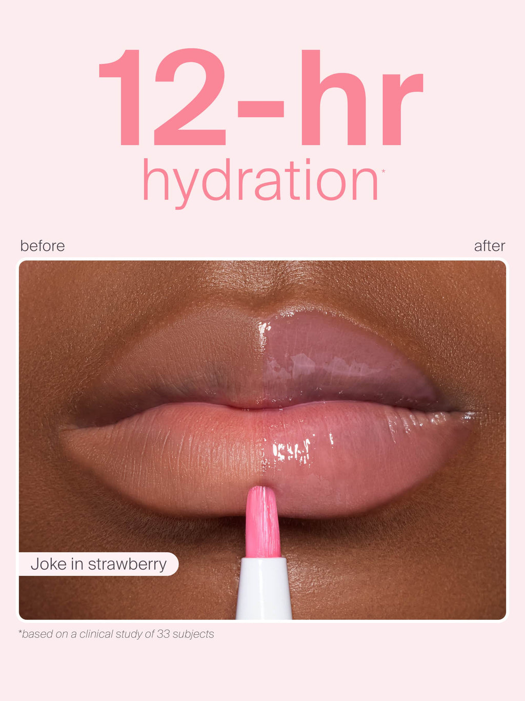 tarte x FINNSUL lip & sip set