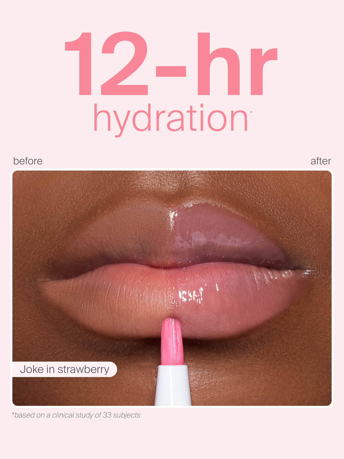 tarte x FINNSUL lip & sip set
