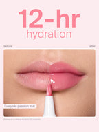 tarte x FINNSUL lip & sip set
