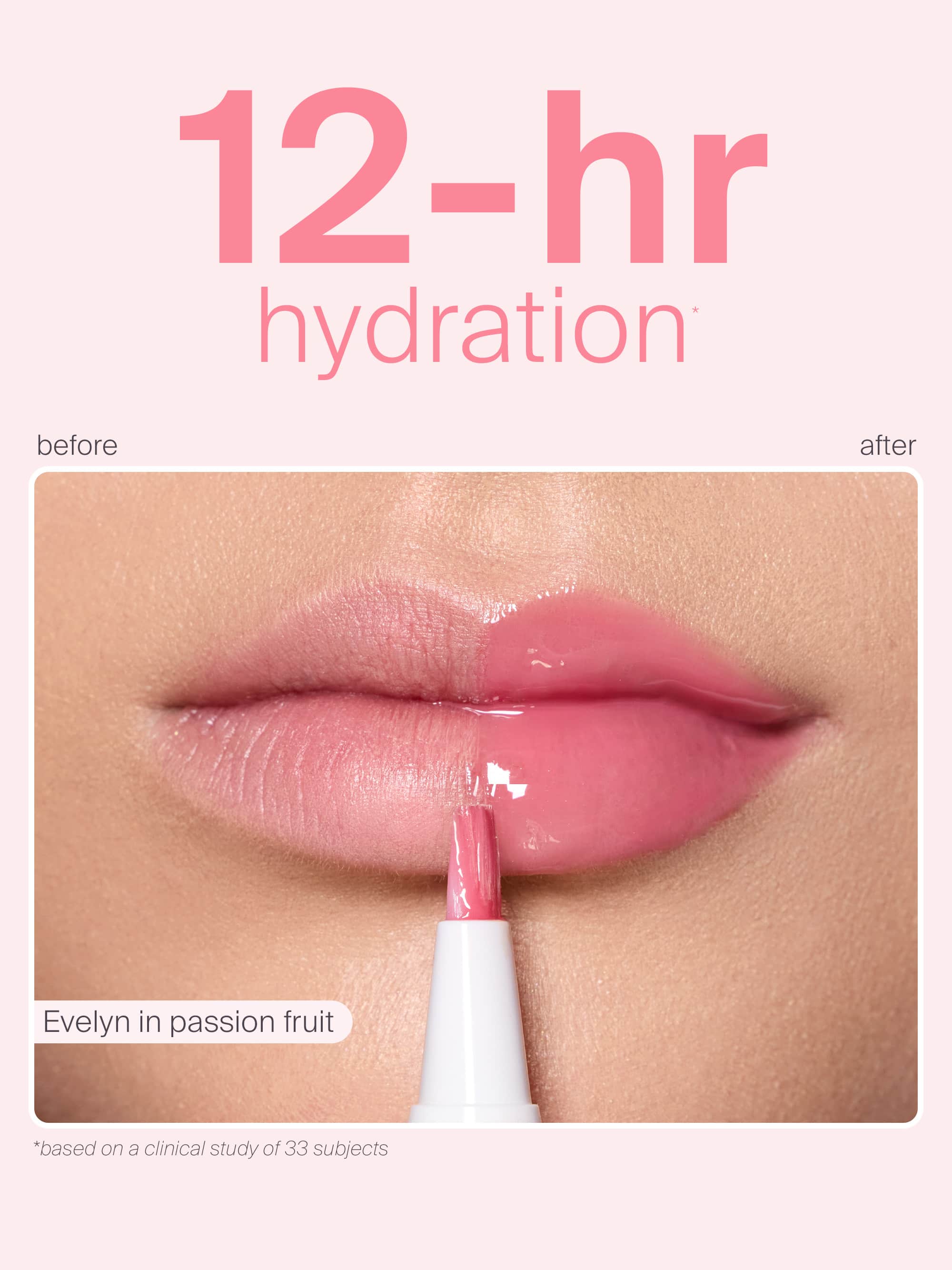 tarte x FINNSUL lip & sip set