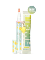 tarte x FINNSUL lip & sip set