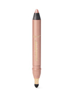 smolderEYES™ shadow liner