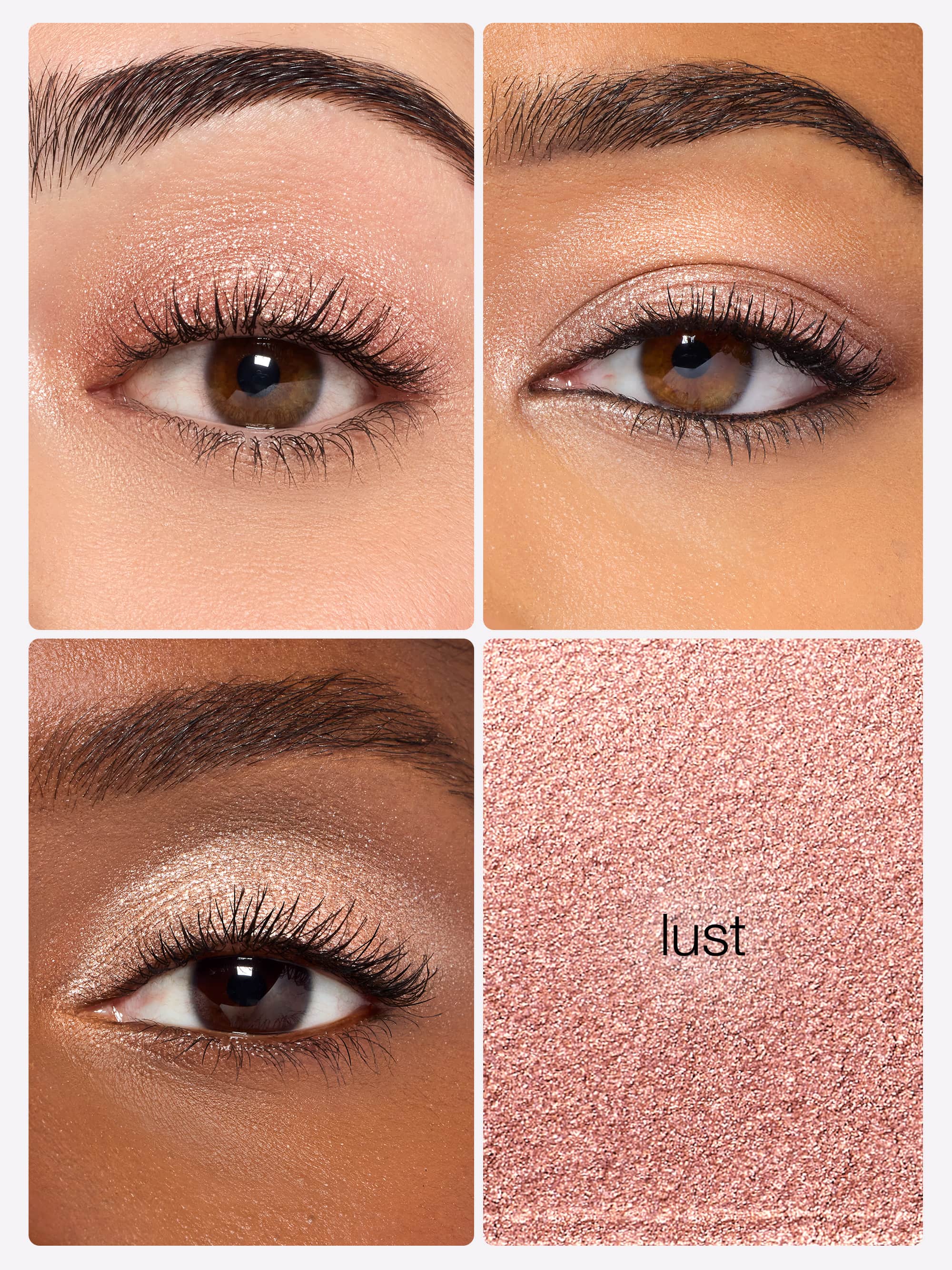 smolderEYES™ shadow liner