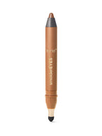 smolderEYES™ shadow liner