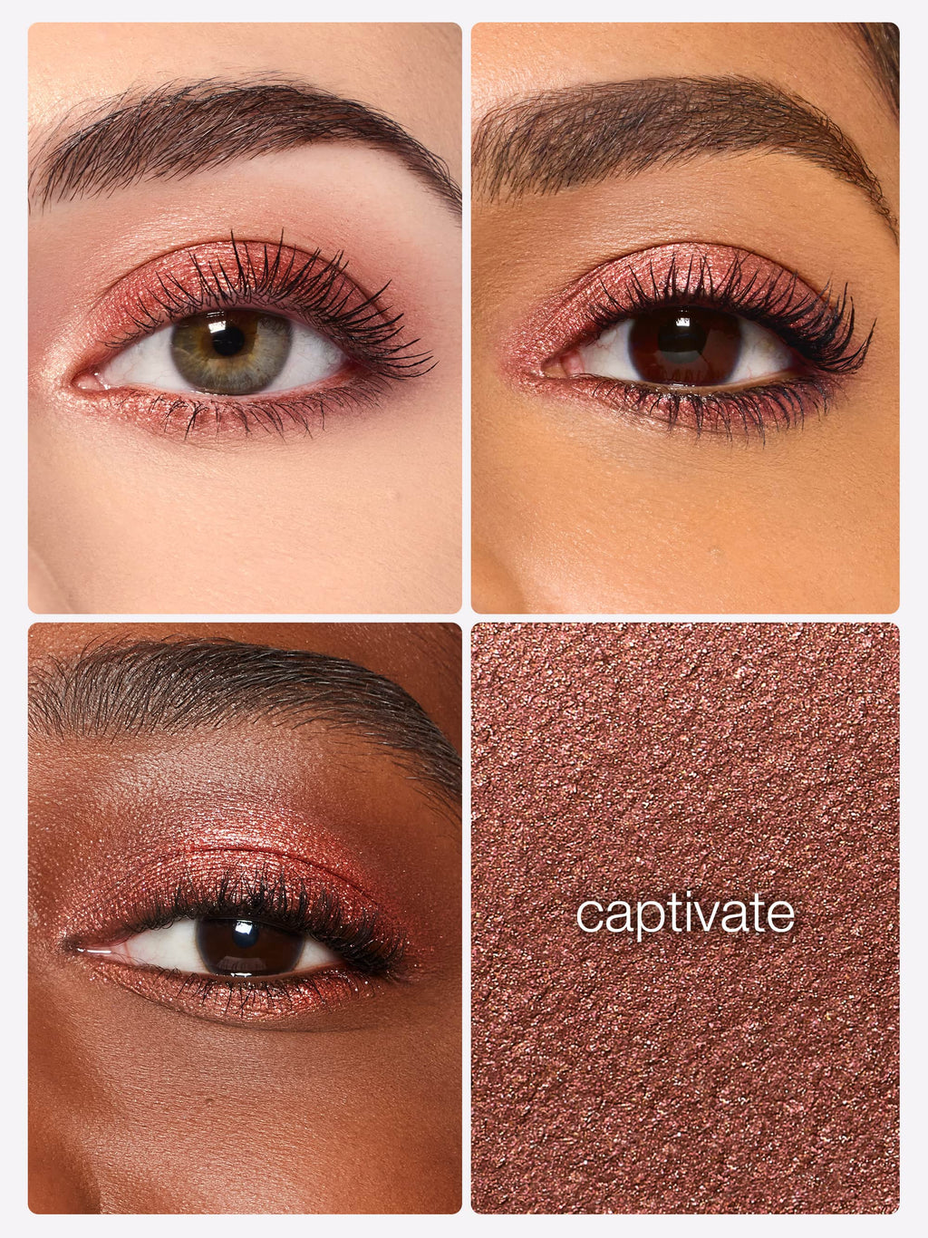 smolderEYES™ shadow liner