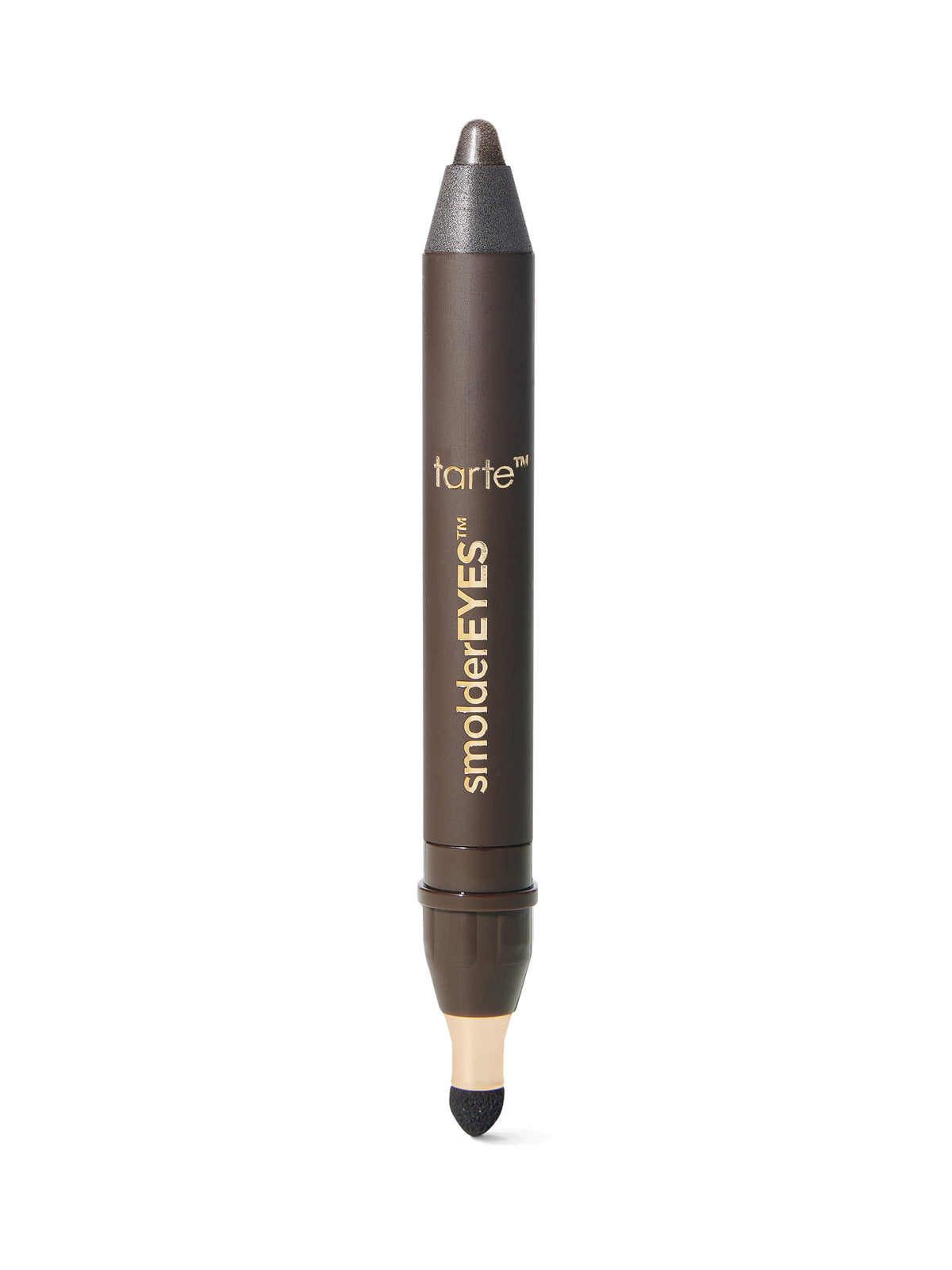 smolderEYES™ shadow liner