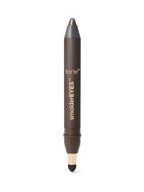 smolderEYES™ shadow liner