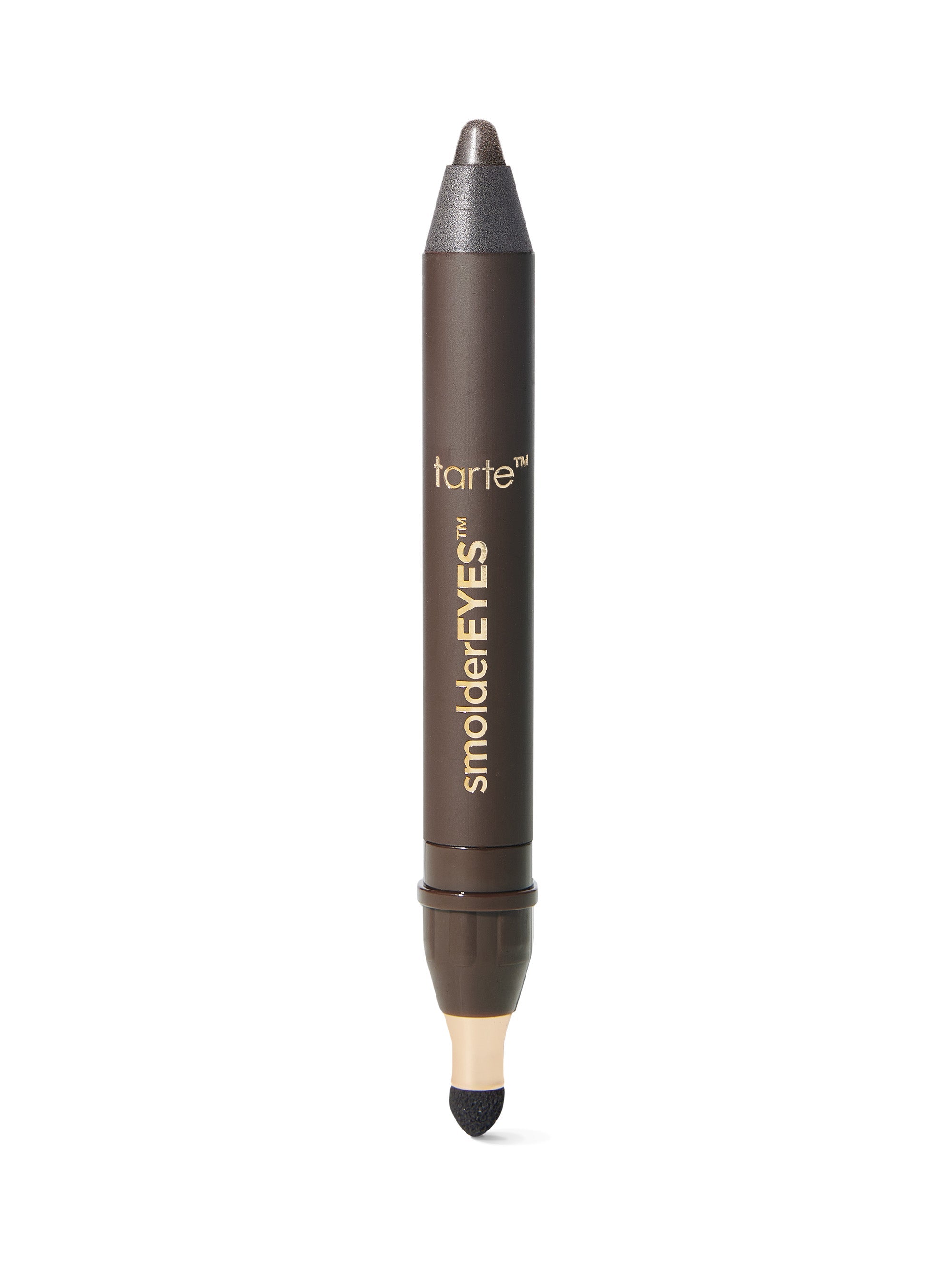 smolderEYES™ shadow liner
