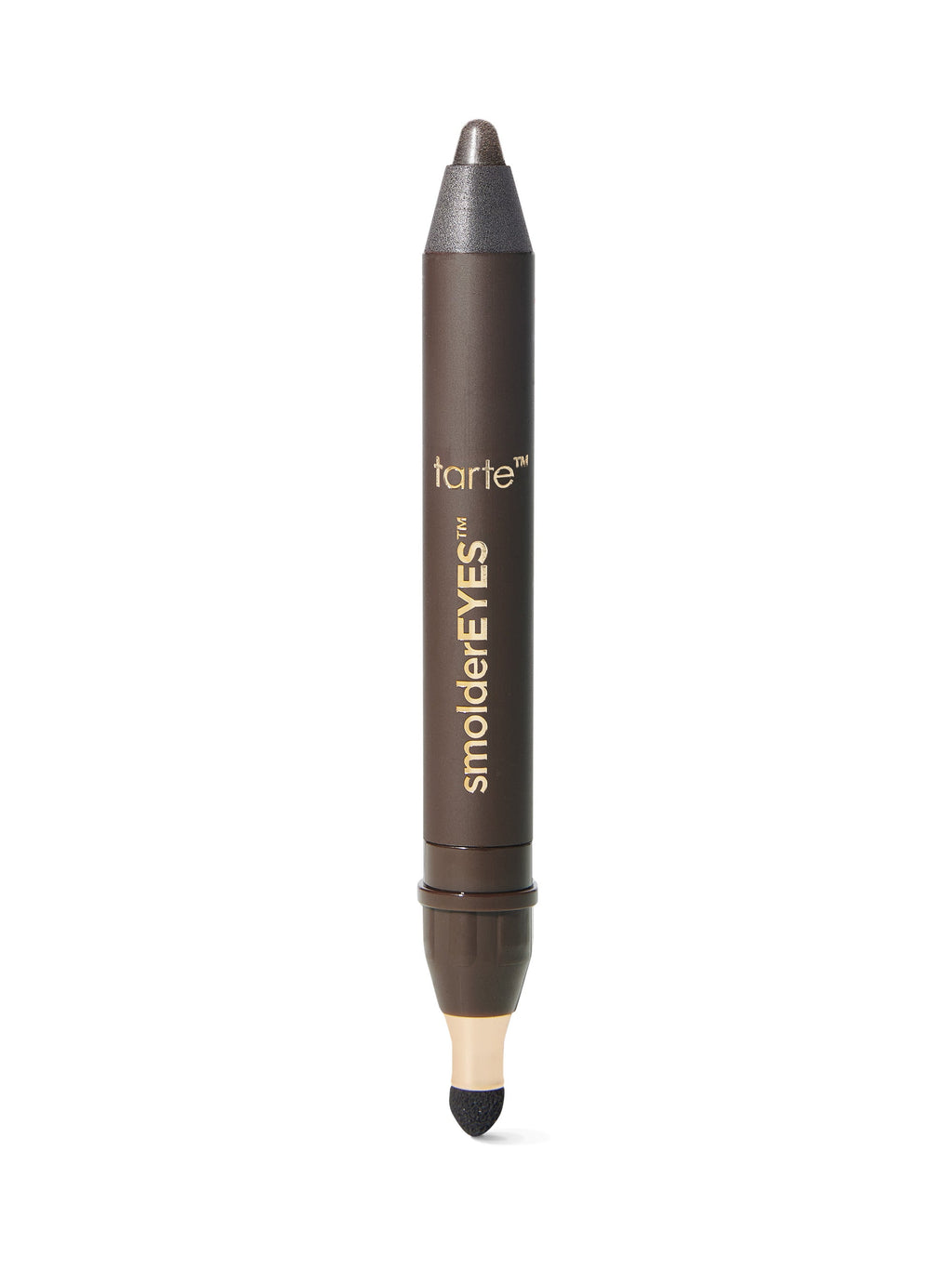 smolderEYES™ shadow liner