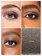 smolderEYES™ shadow liner