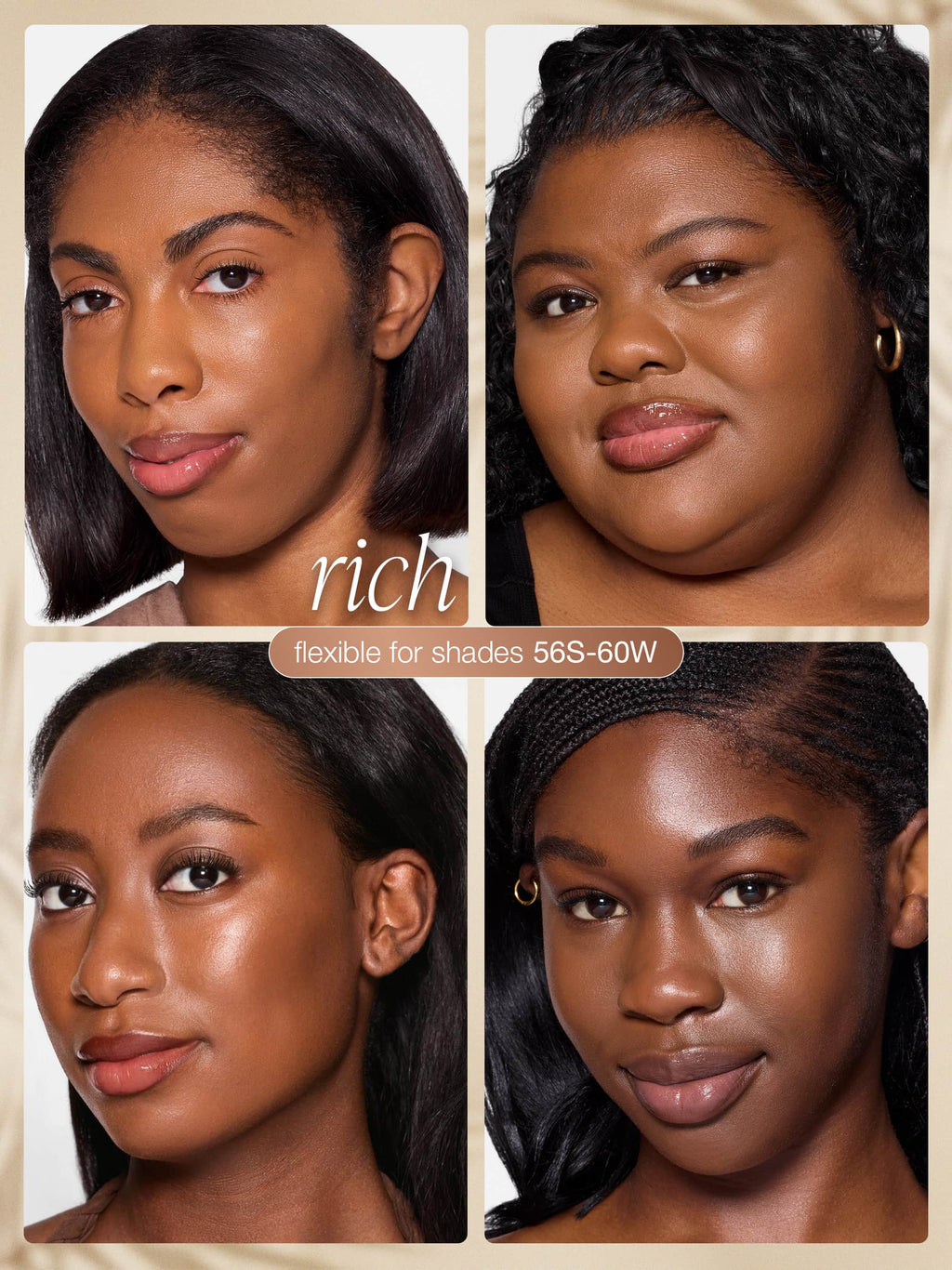 CC color-correcting tinted serum
