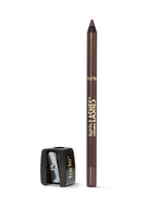 lights. camera. lashes™ precision liner + sharpener