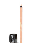 lights. camera. lashes™ precision liner + sharpener