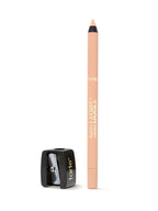 lights. camera. lashes™ precision liner + sharpener