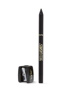 lights. camera. lashes™ precision liner + sharpener