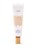 BB blur tinted moisturizer SPF 30