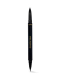 double take eyeliner