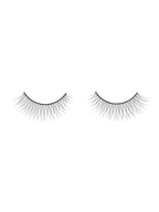 cruelty-free lashes