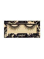 cruelty-free lashes