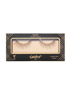 cruelty-free lashes
