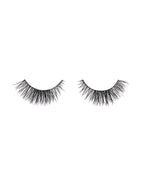 cruelty-free lashes