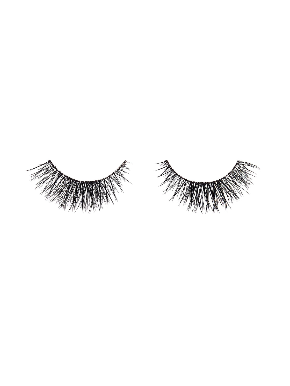 cruelty-free lashes