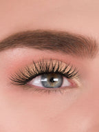 cruelty-free lashes