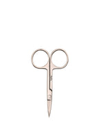 tarteist™ PRO lash scissors