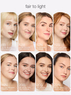 shape tape™ concealer