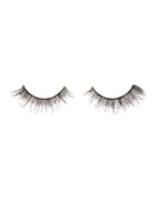 cruelty-free lashes