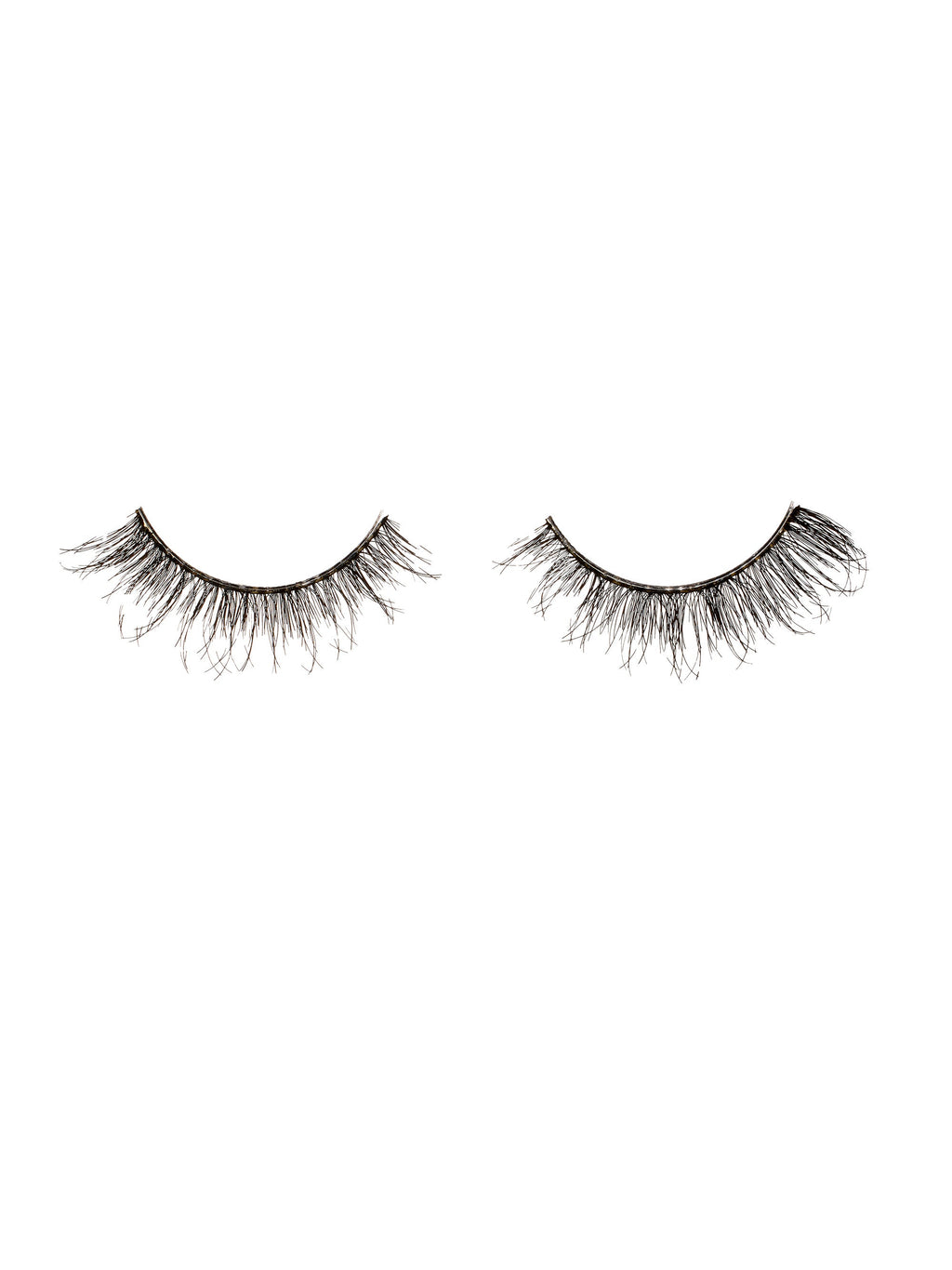 cruelty-free lashes