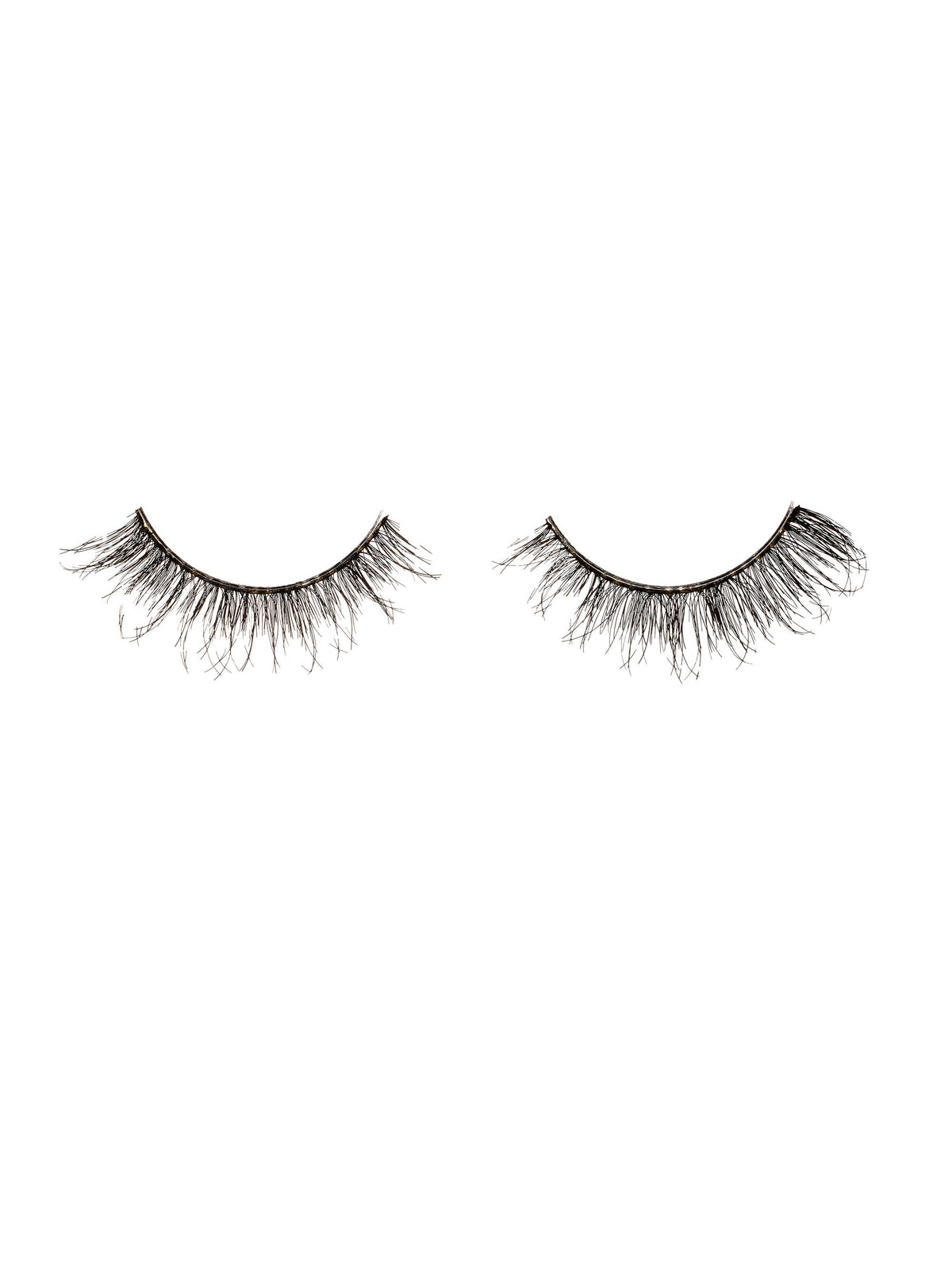 cruelty-free lashes