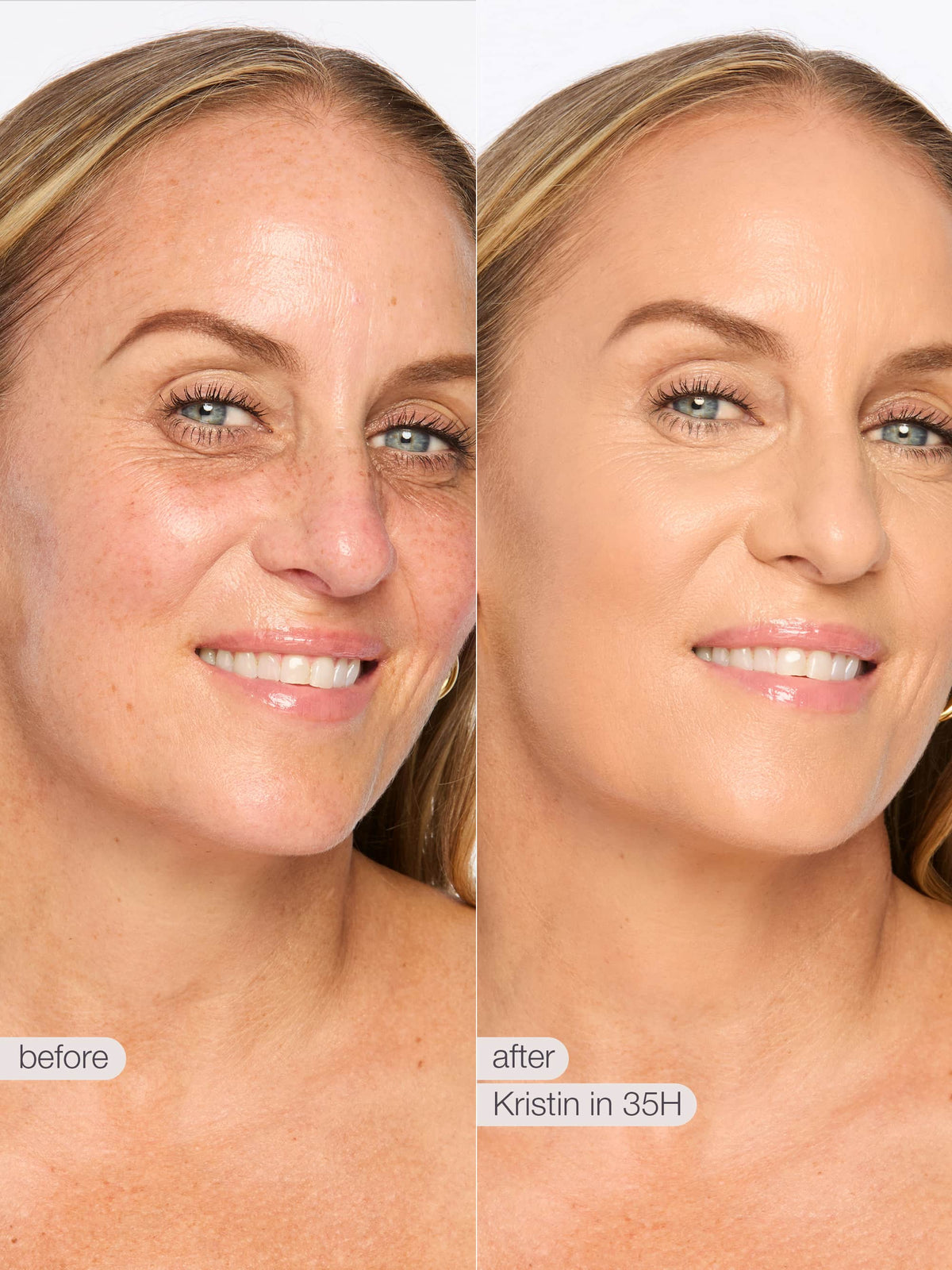 shape tape™ concealer