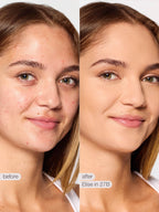 shape tape™ concealer