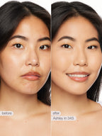 shape tape™ concealer