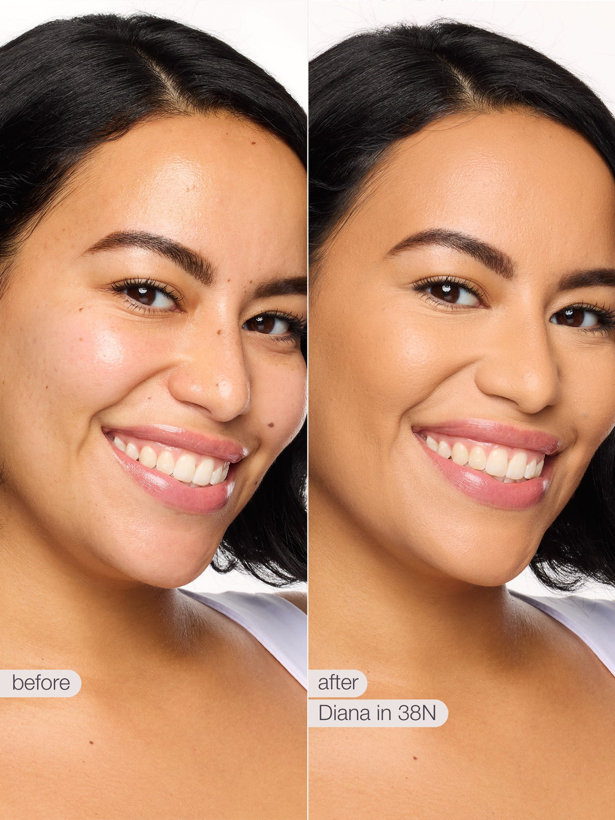 shape tape™ concealer