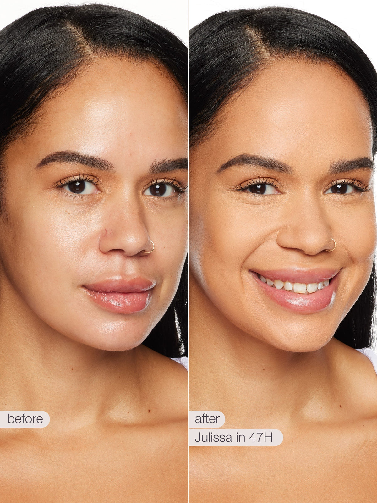shape tape™ concealer