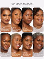shape tape™ concealer