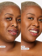 shape tape™ concealer