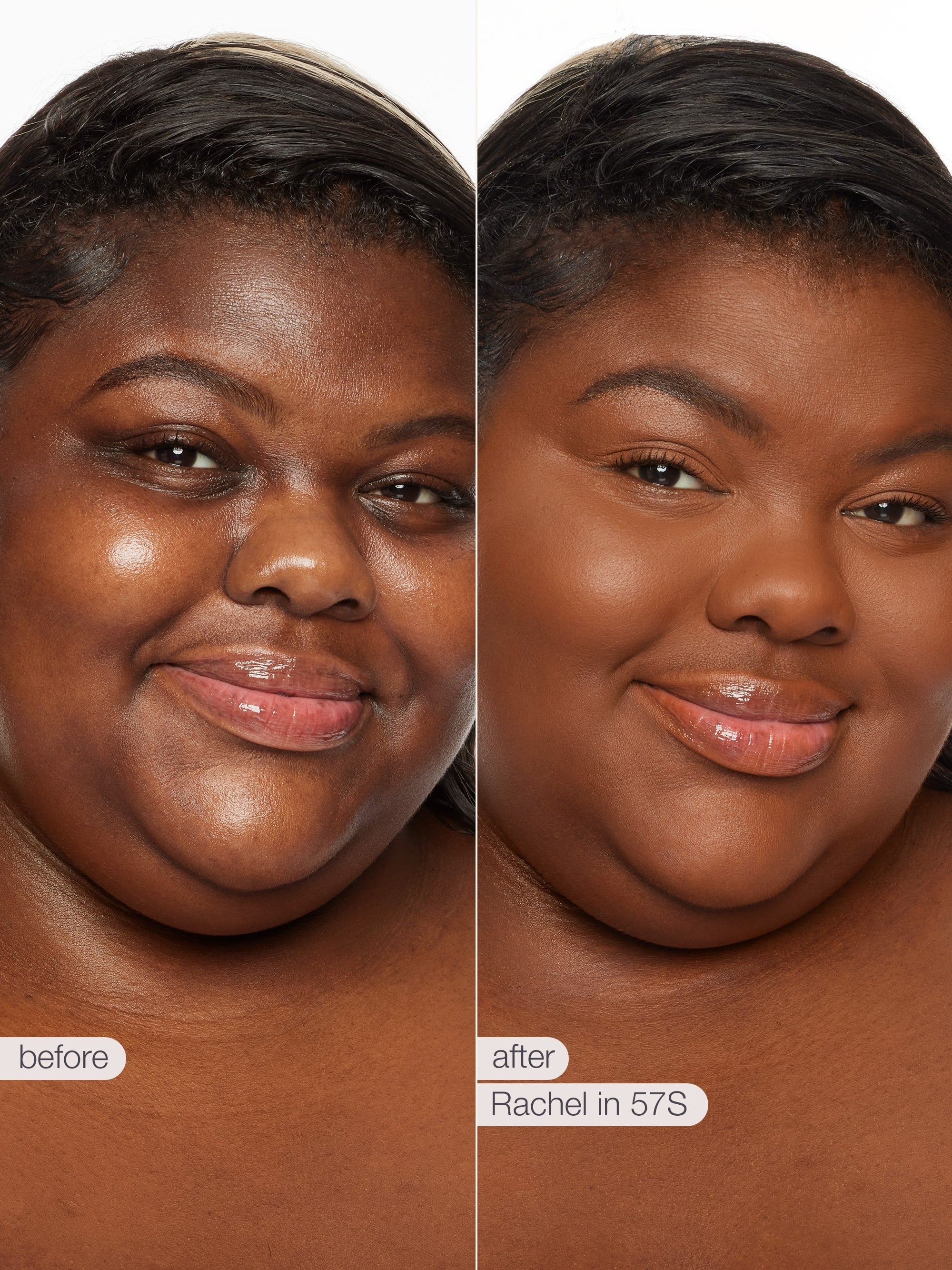 shape tape™ concealer