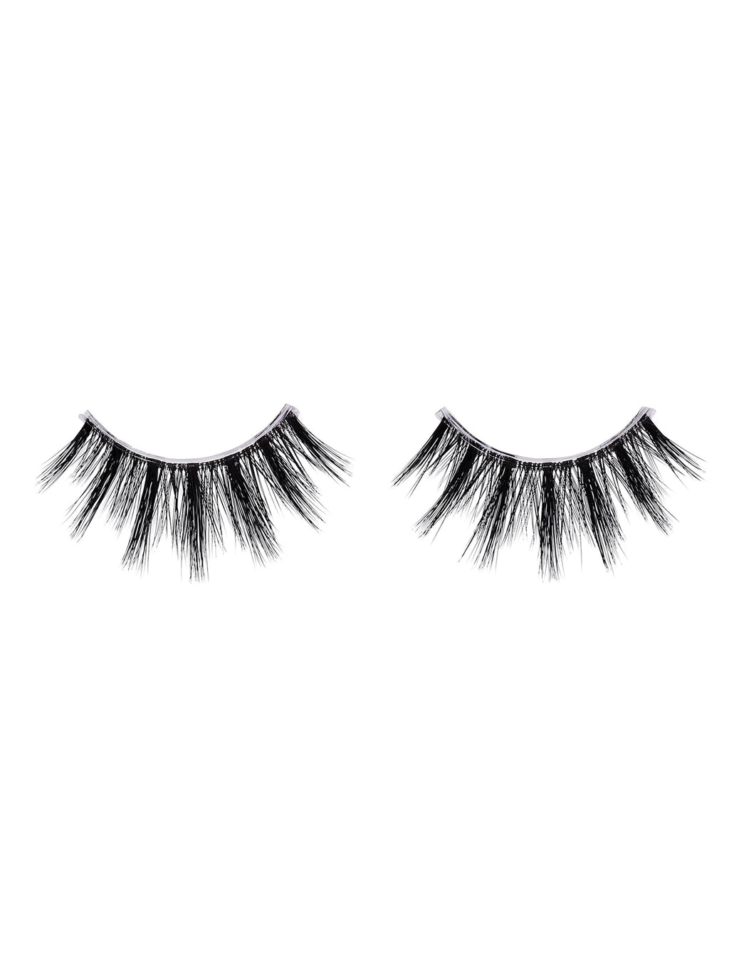 cruelty-free lashes