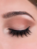 cruelty-free lashes